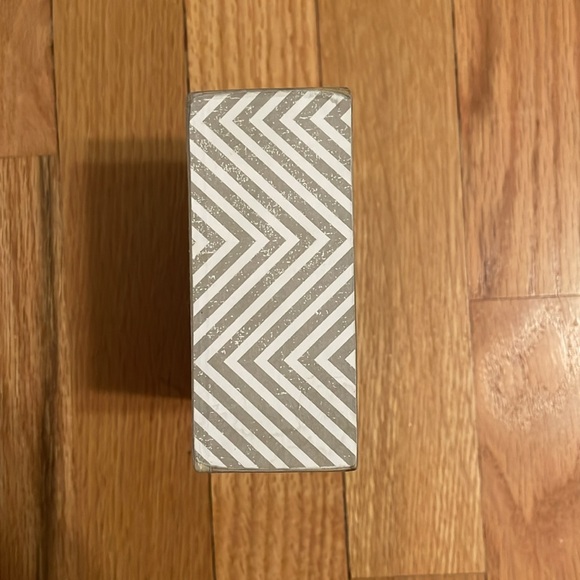 Small wooden sign “this beer is making me awesome” - Picture 2 of 3